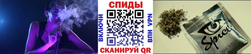 БУТИРАТ Butirat Балей