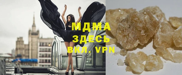 винт Балахна