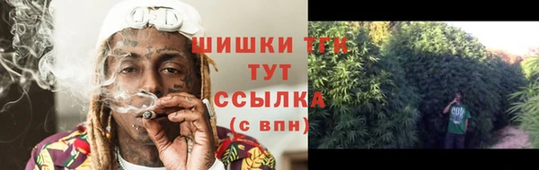 винт Балахна