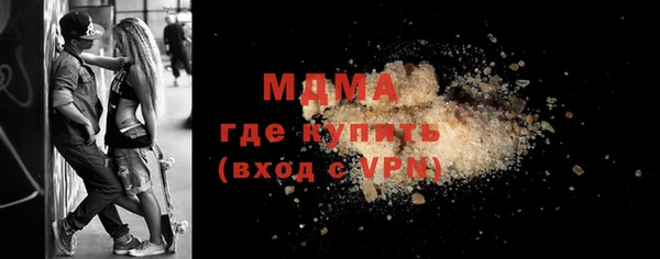 гашишное масло Баксан