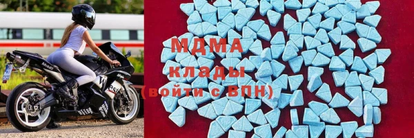 гашишное масло Баксан
