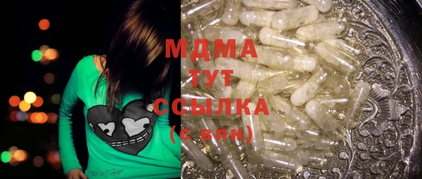 винт Балахна