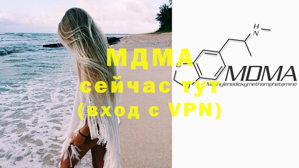 таблы Балабаново